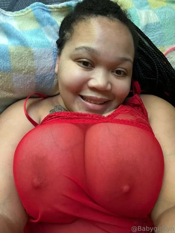 Fat pig webslut image 4