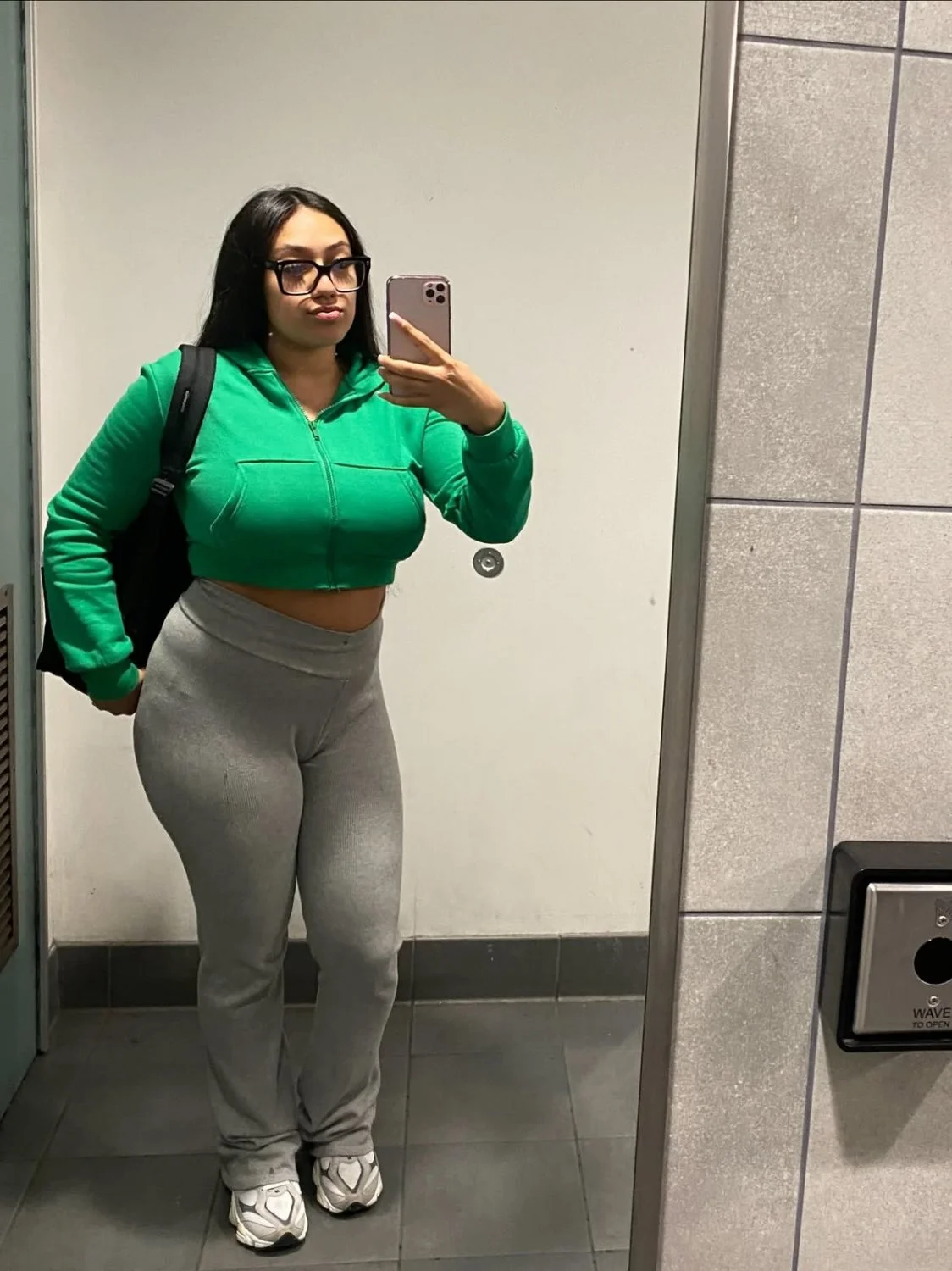 IG Latina image 17