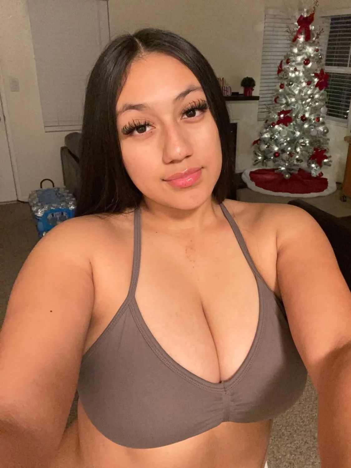 IG Latina image 23