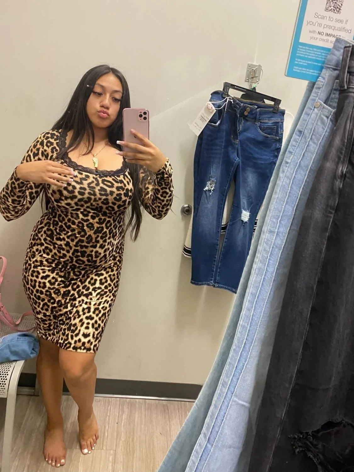 IG Latina image 24