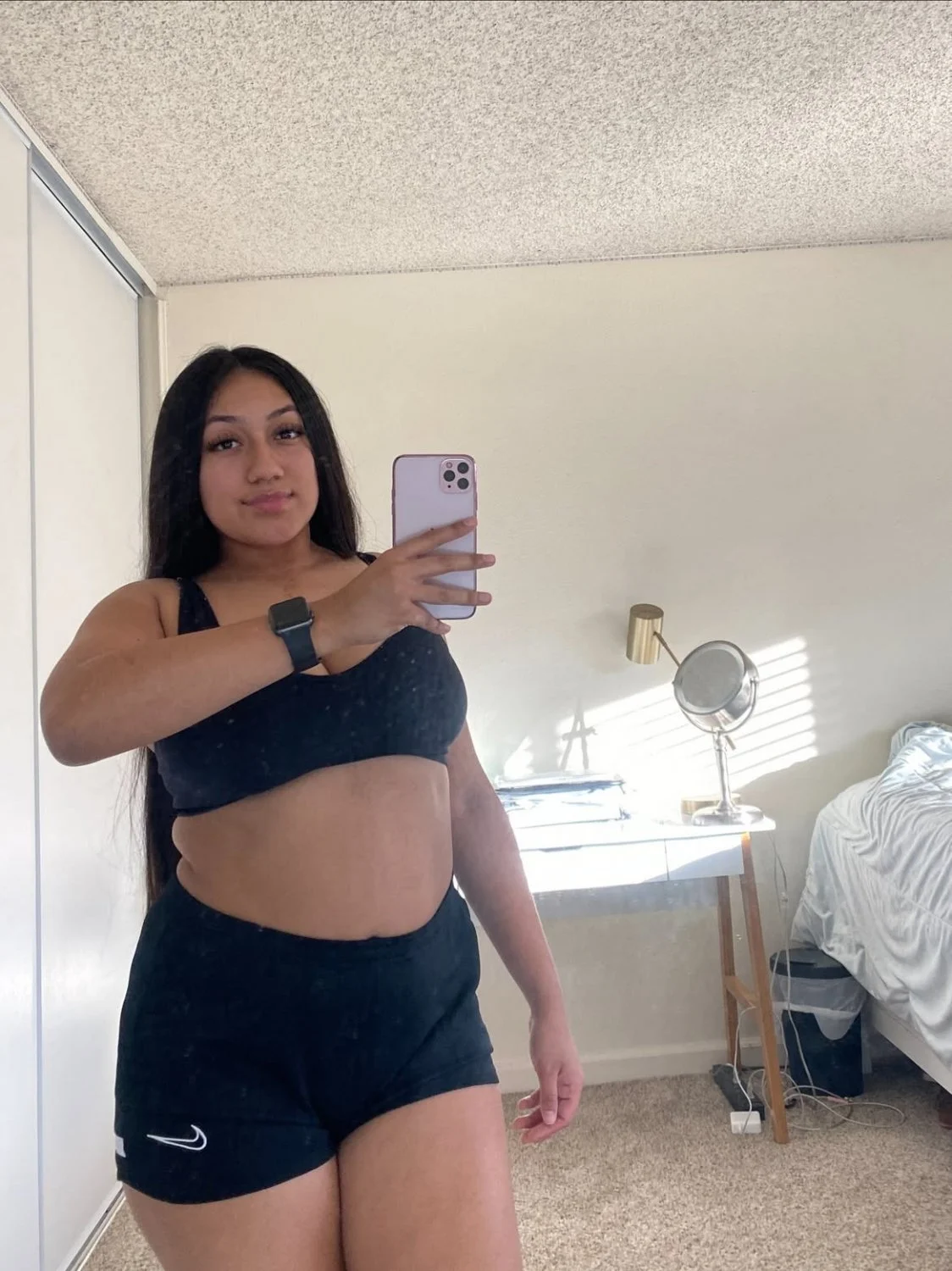 IG Latina image 32