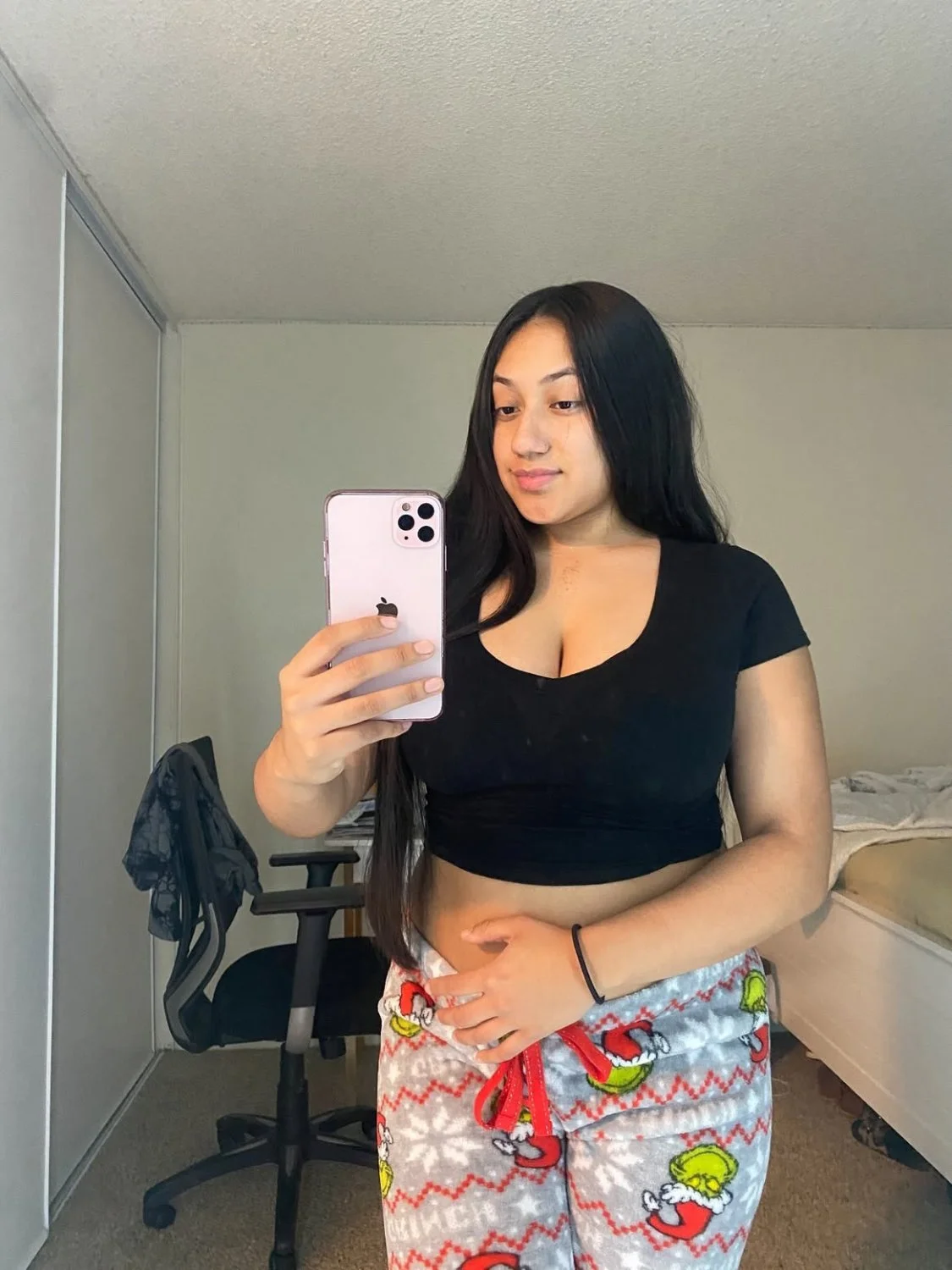 IG Latina image 41