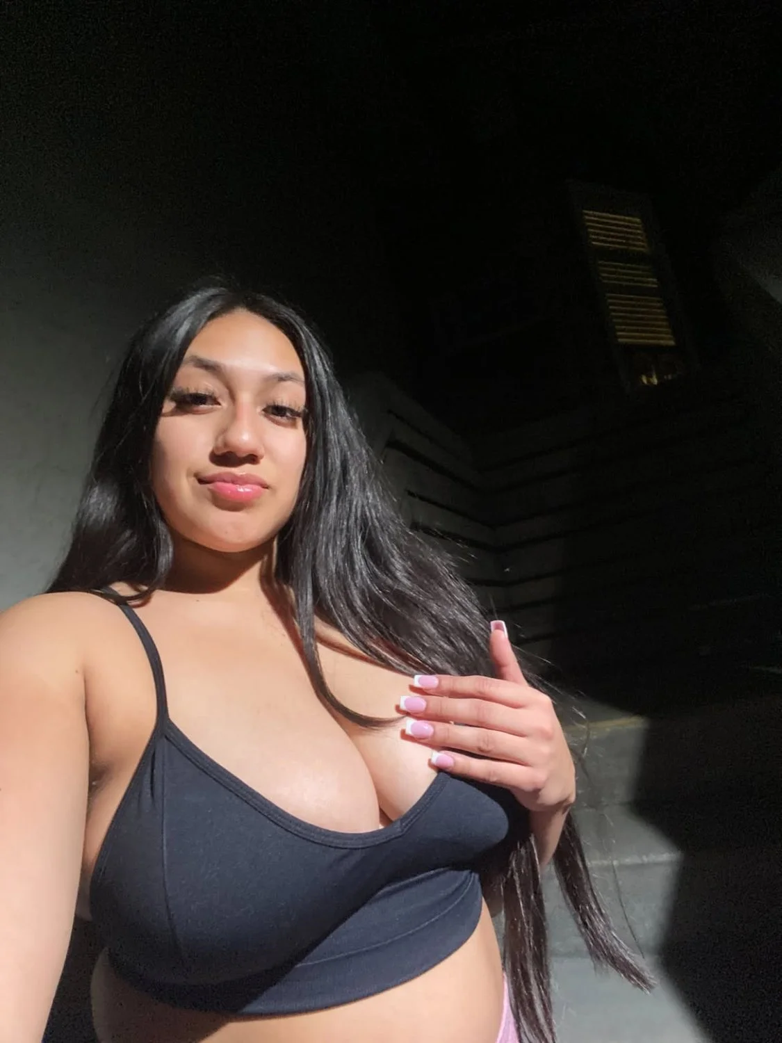 IG Latina image 44