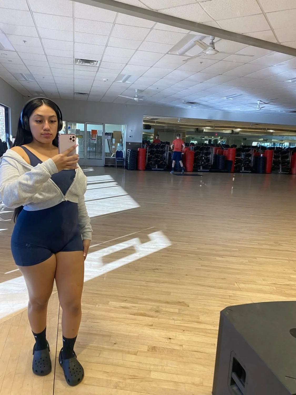 IG Latina image 50