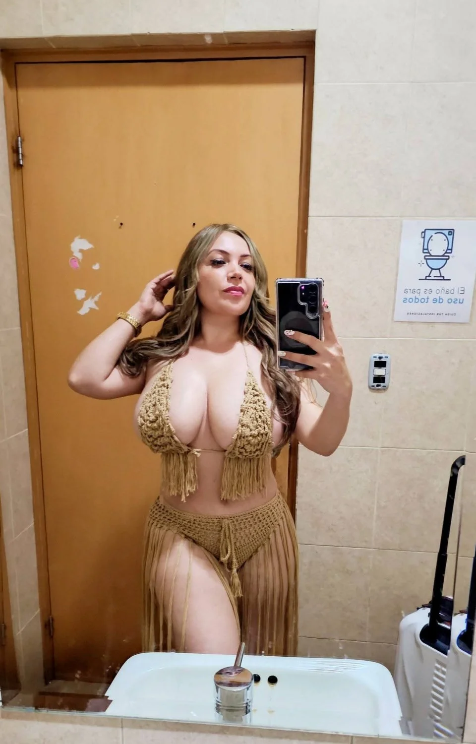 Lizeth image 10