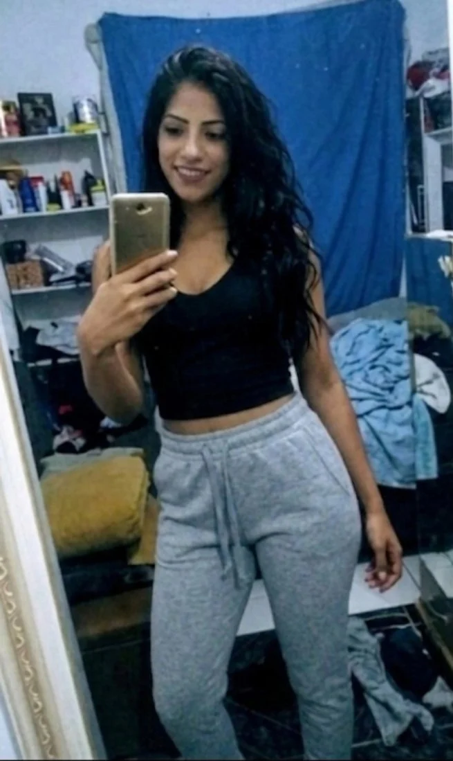 Morena baixa renda gostosa main image