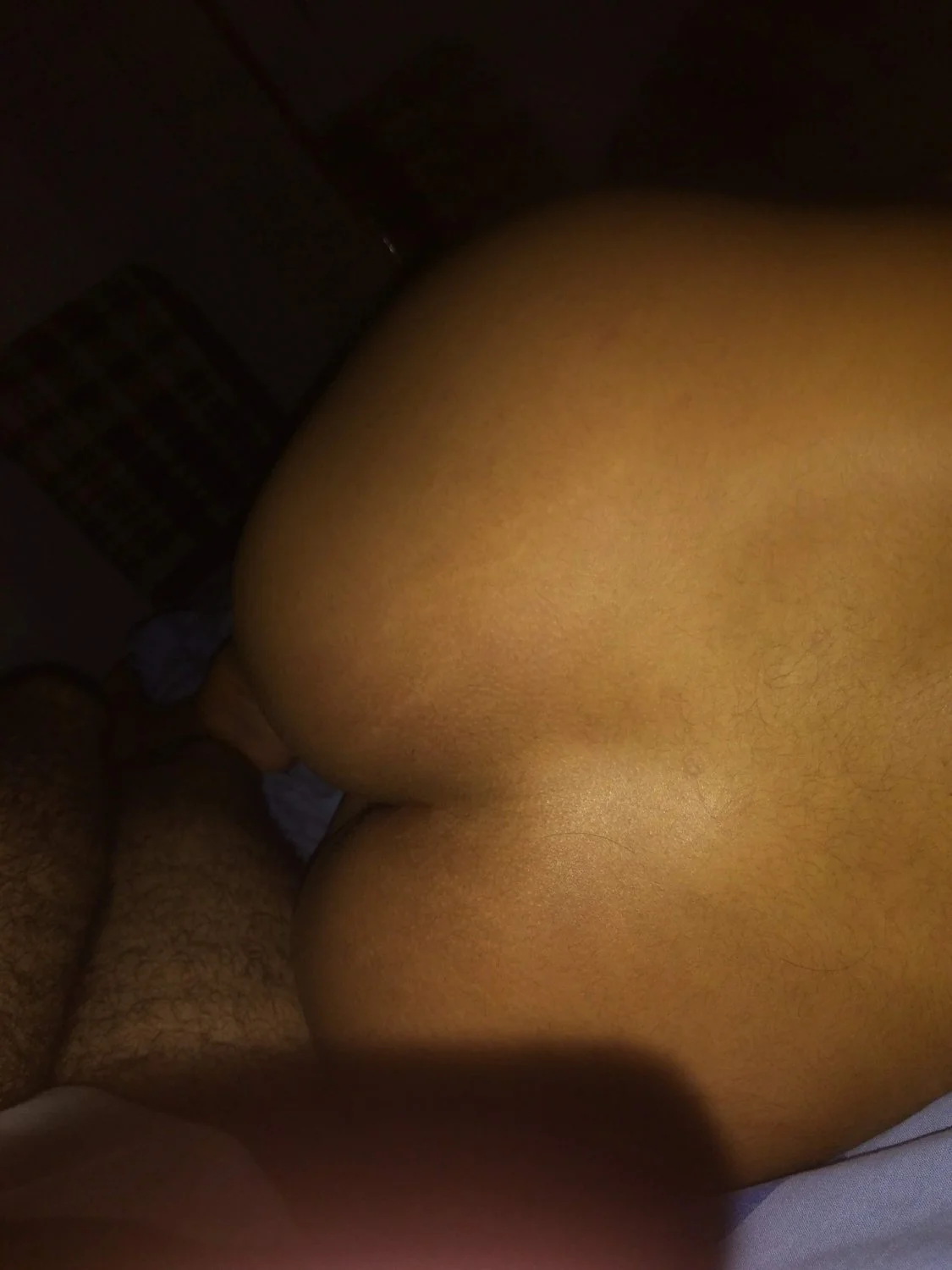 Morena baixa renda gostosa image 14