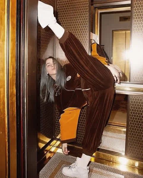 Billie eilish px image 7