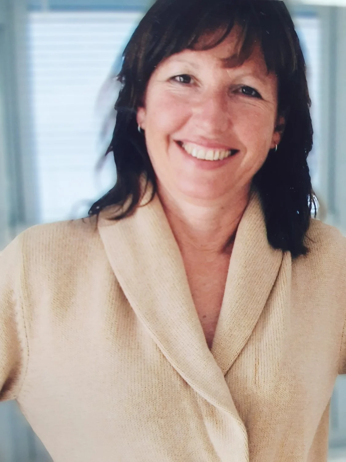 Submitted slut Andrea main image
