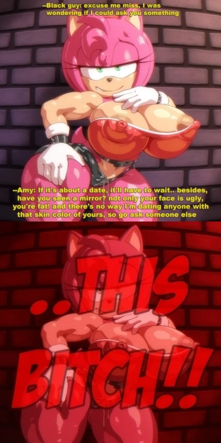 how many creampies can amy take image 3