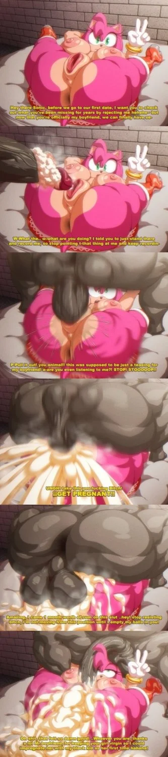 how many creampies can amy take image 4