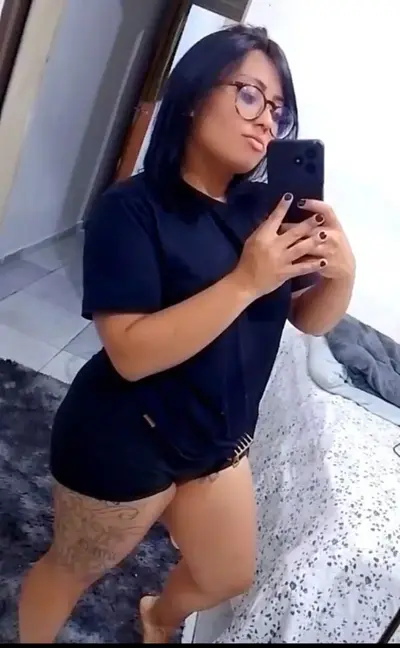 casada, puta, hotwife, boquete, anal, dp, gozada, vazada, vazou cover image