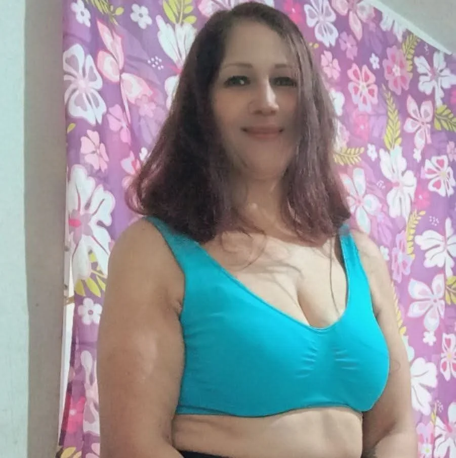 VID_20260708_153830 image 1