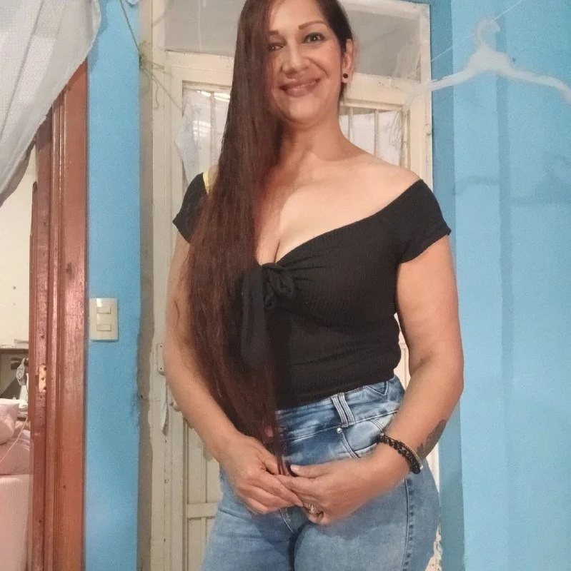 VID_20260708_153830 image 2