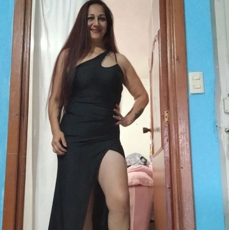 VID_20260708_153830 image 3