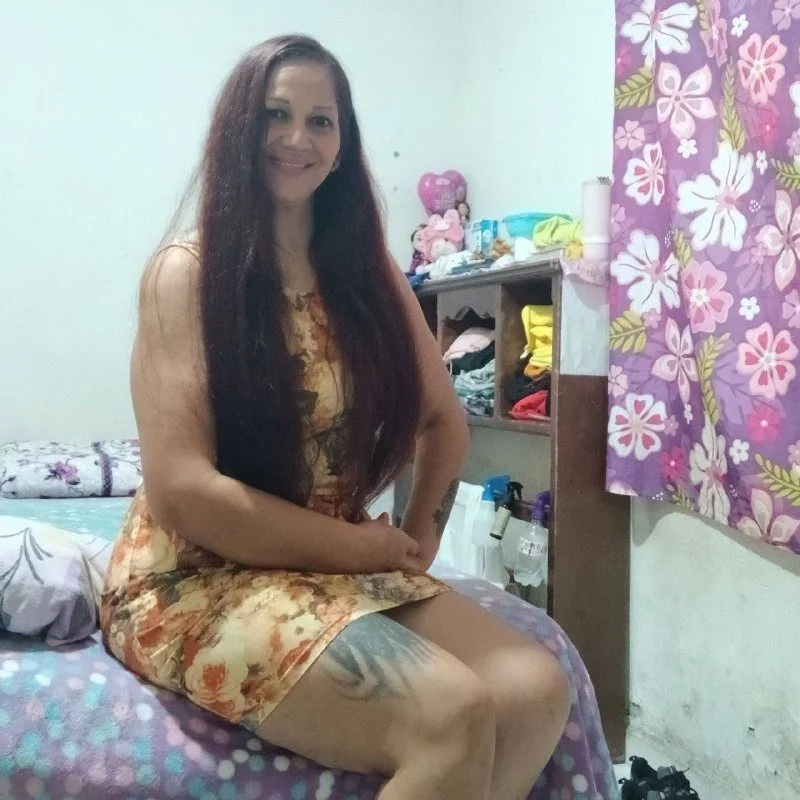 VID_20260708_153830 image 5