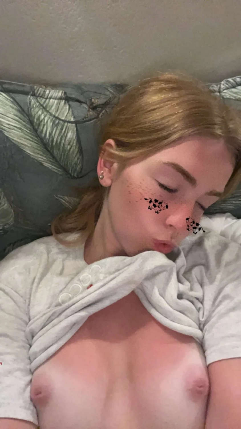 Ginger image 2