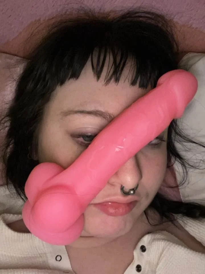 [Timelined by E17] Hailee the bimbo - total - failure image 12