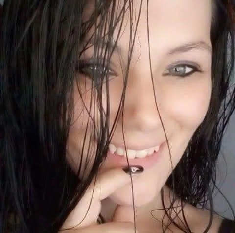 Cynthia m pena from new York what a sexy slut image 2