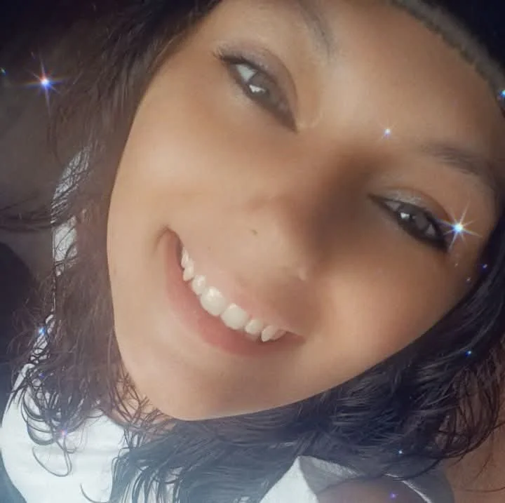 Cynthia m pena from new York what a sexy slut image 3