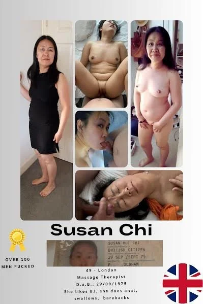 Suzie pt2 image 32
