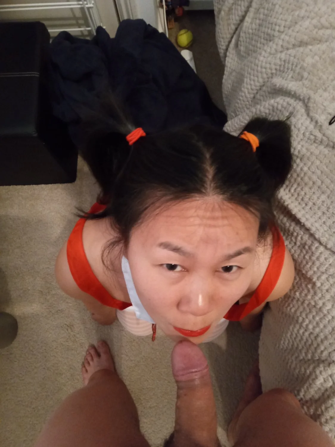 Suzie pt2 image 40