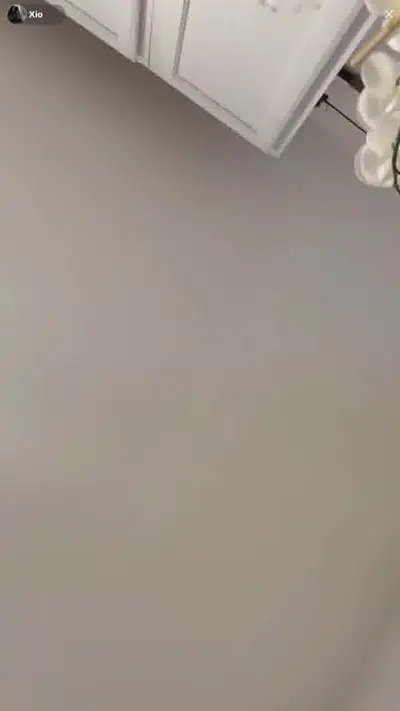 tiktok live x10 cover image
