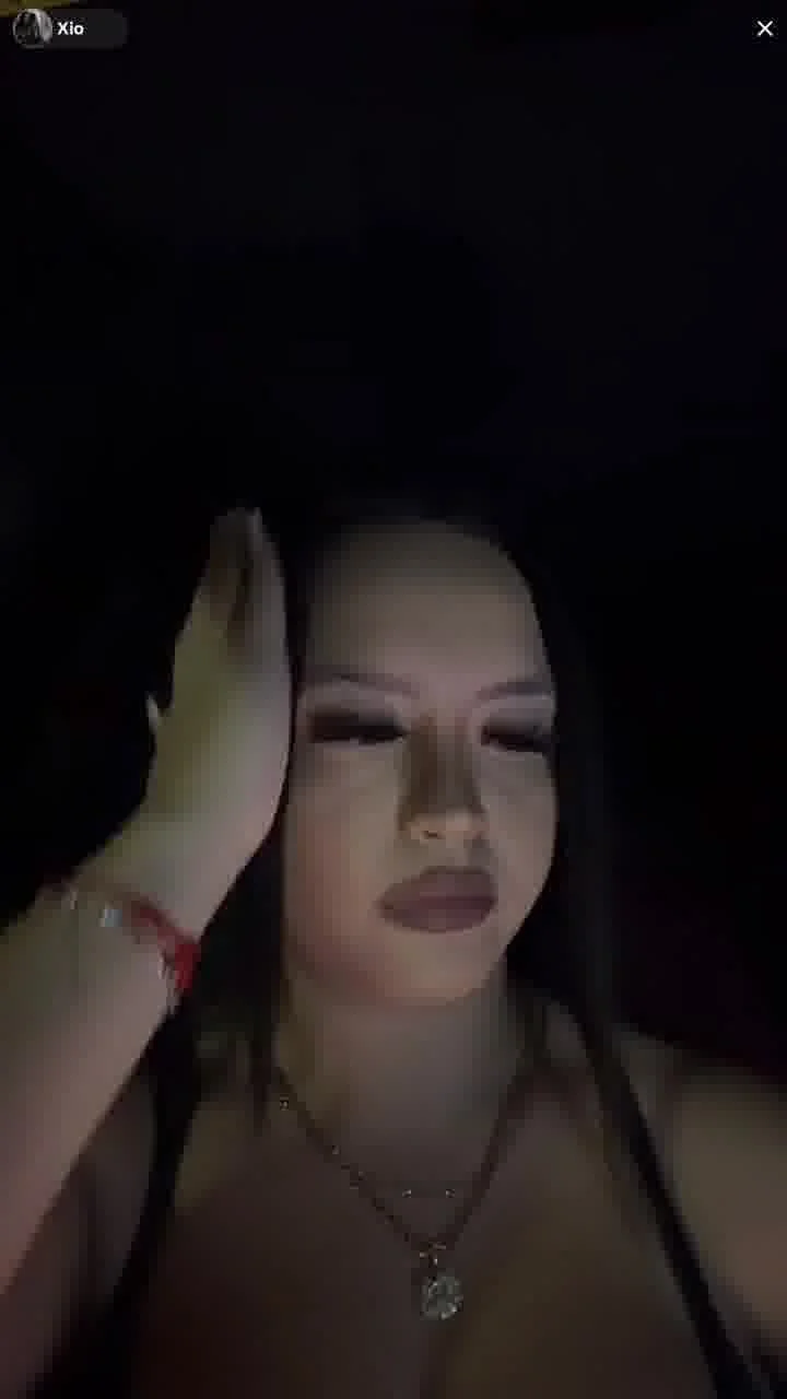 tiktok live x10 image 5