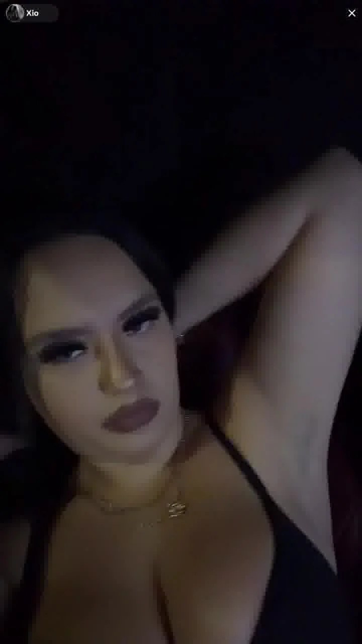 tiktok live x10 image 6