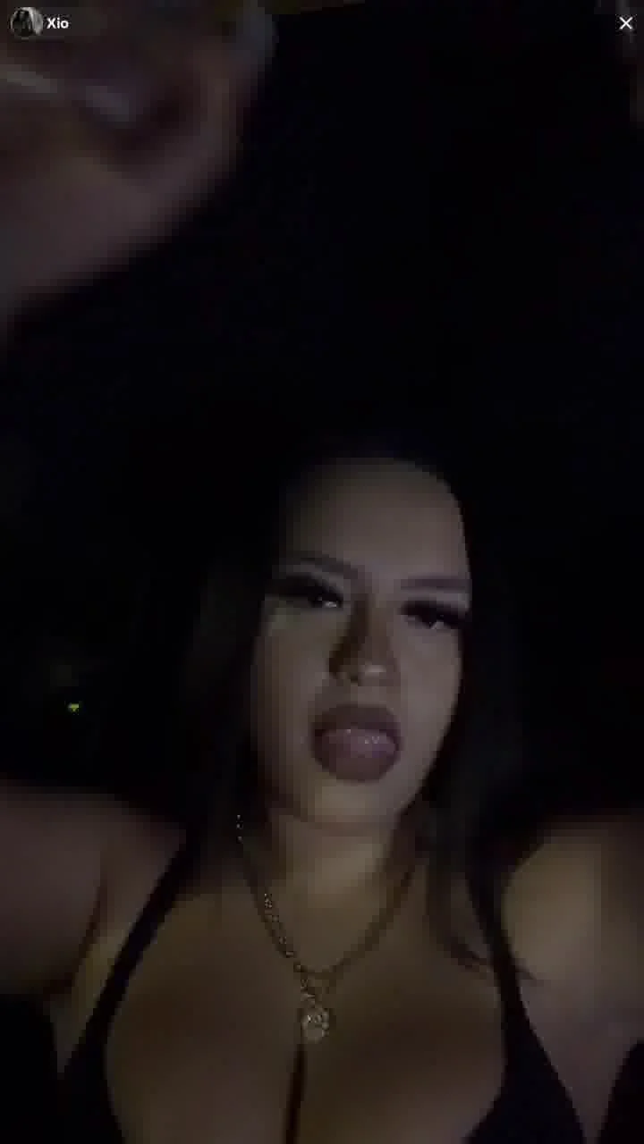 tiktok live x10 image 7