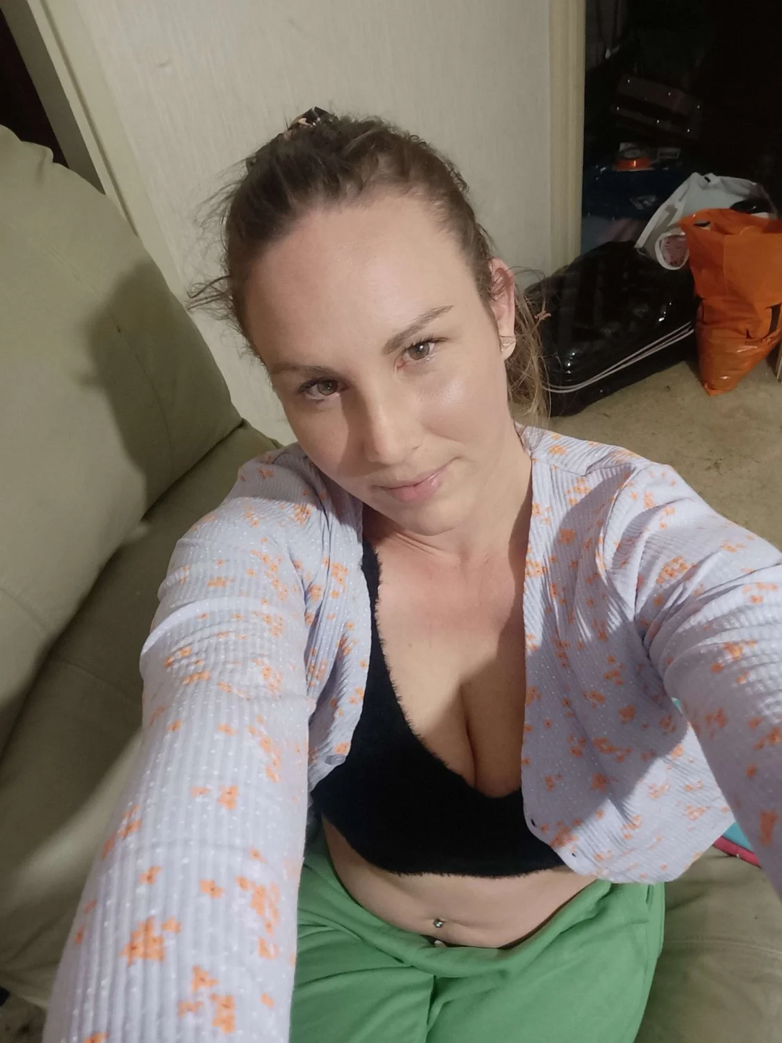 Fionna expose web slut. image 12
