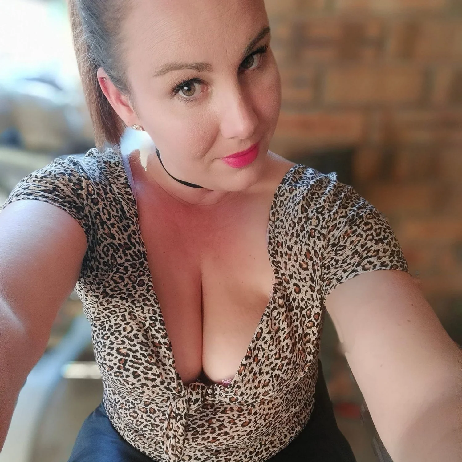Fionna expose web slut. image 15