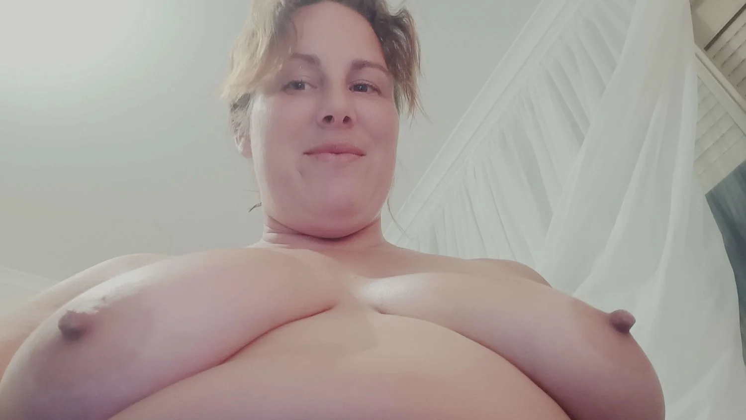 Fionna expose web slut. image 25