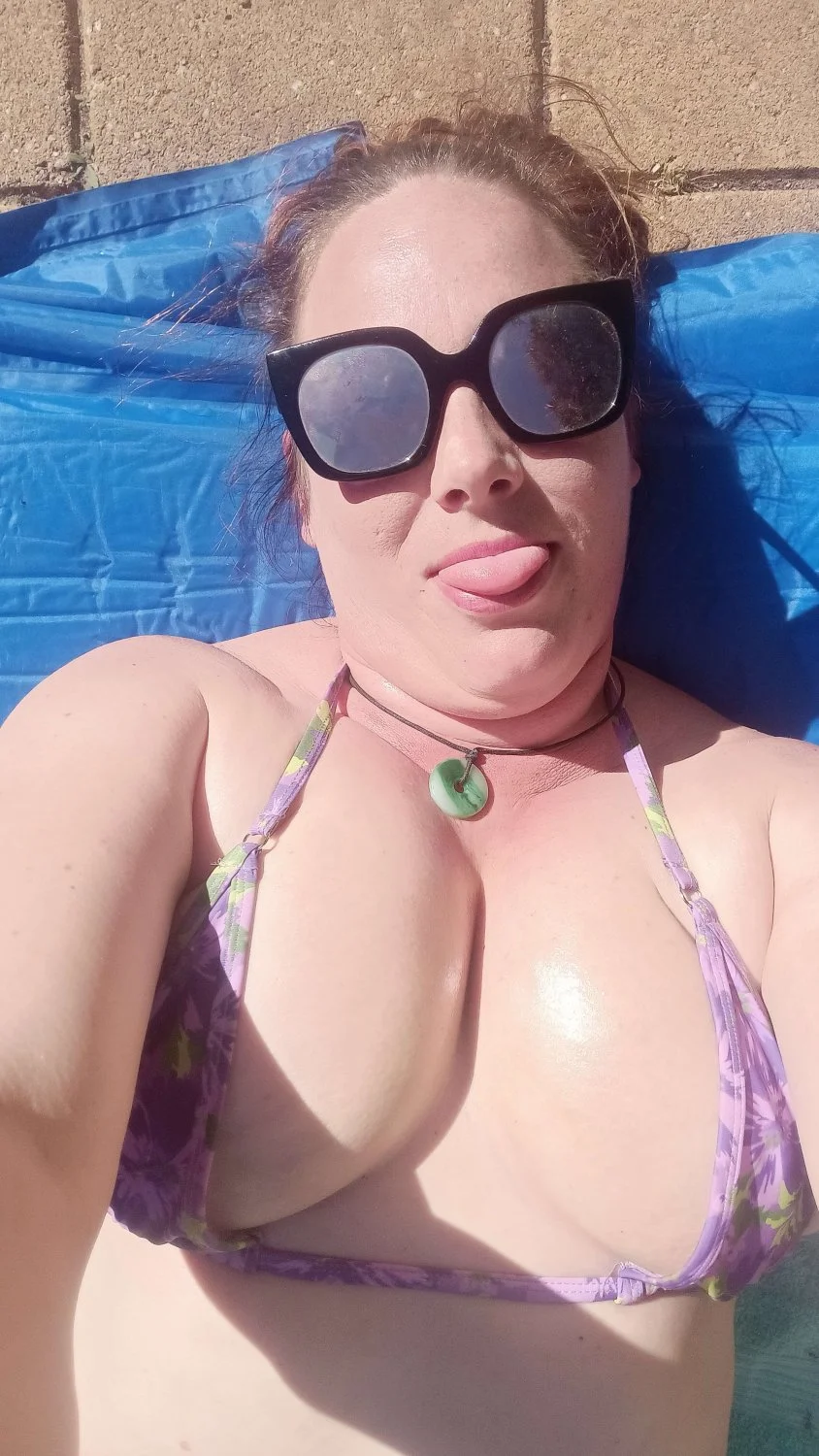 Fionna expose web slut. image 29