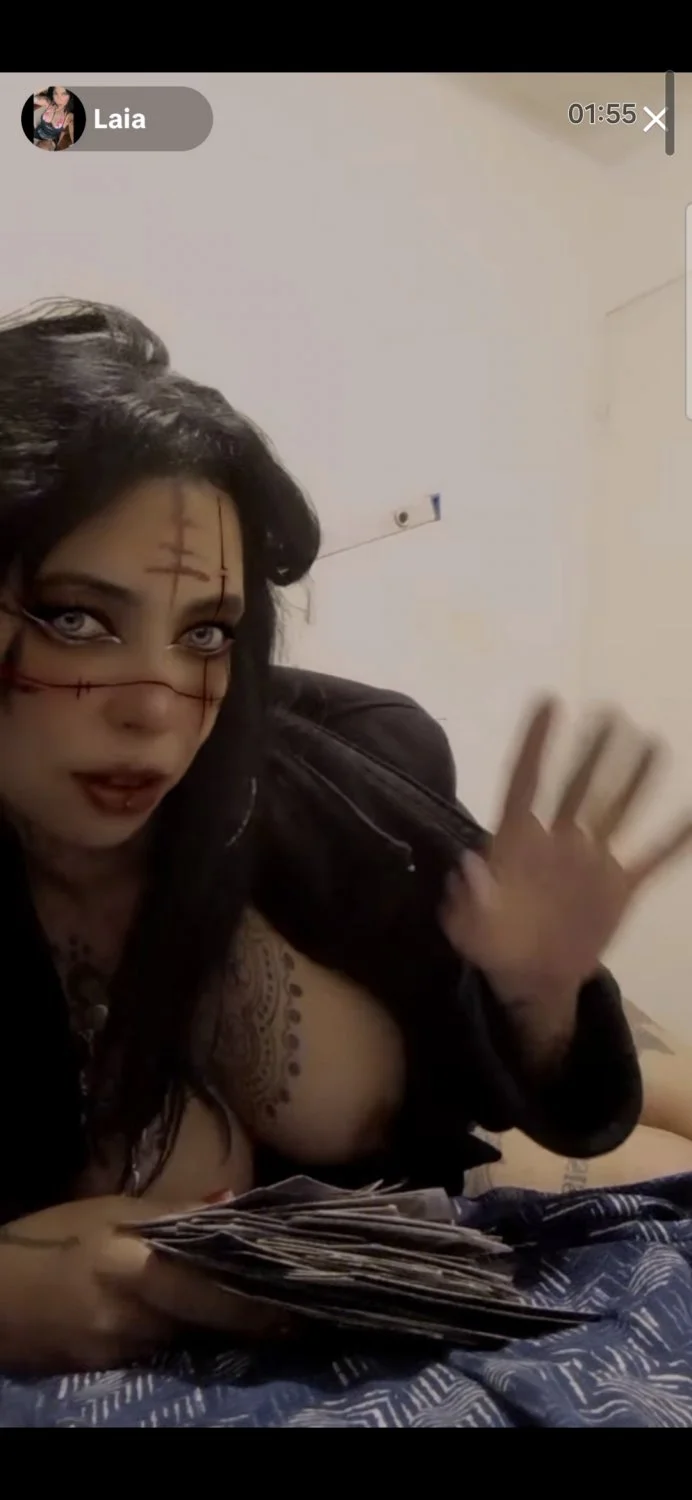 Nipslip tiktok main image