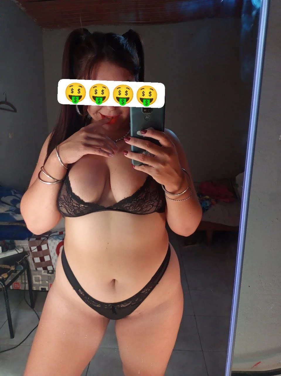 Anto Farias gorda inmunda de santa fe image 45