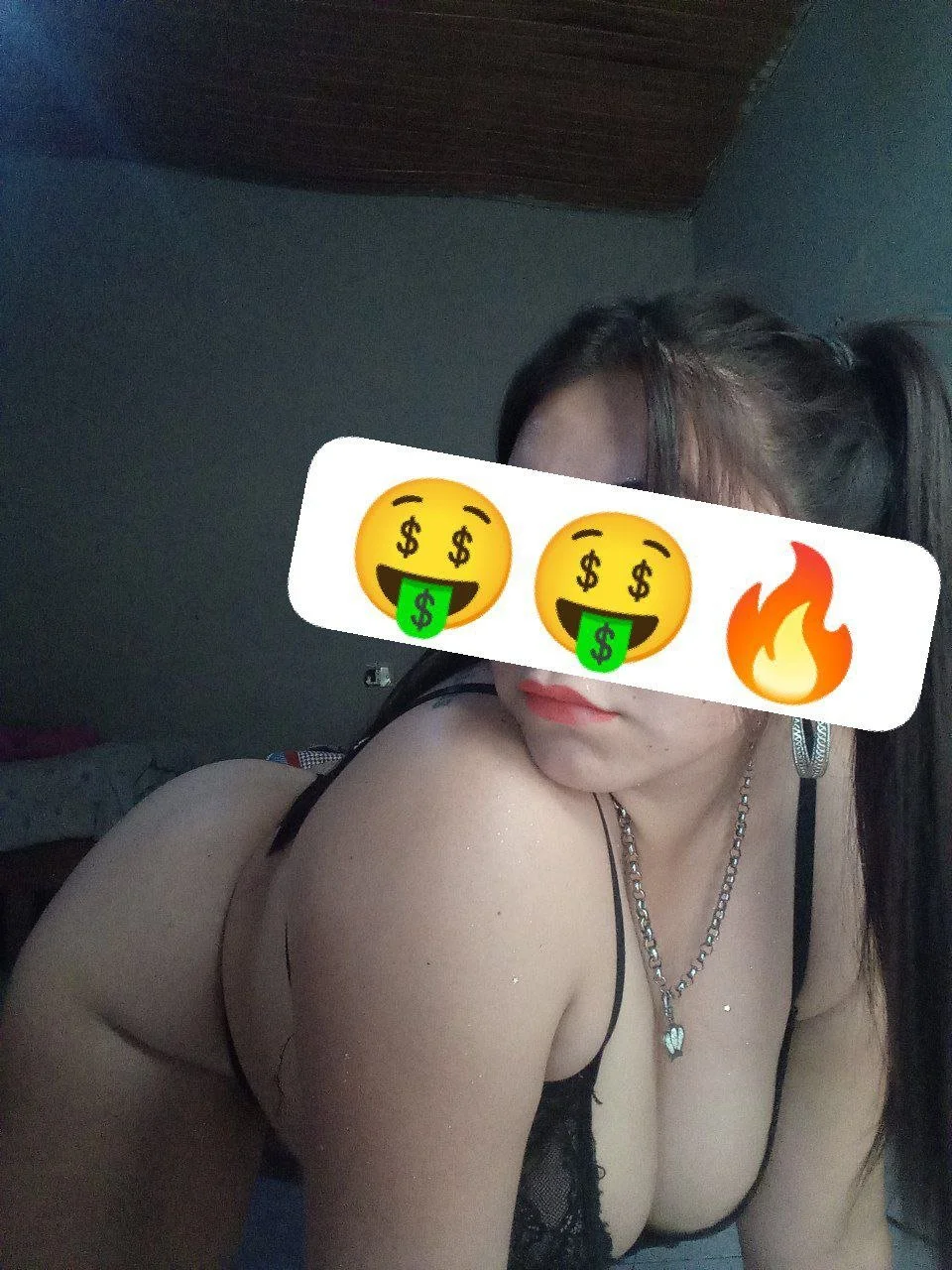 Anto Farias gorda inmunda de santa fe image 46
