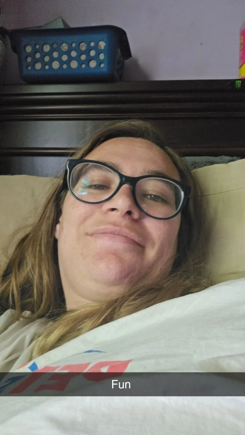 Wanna be slut image 10