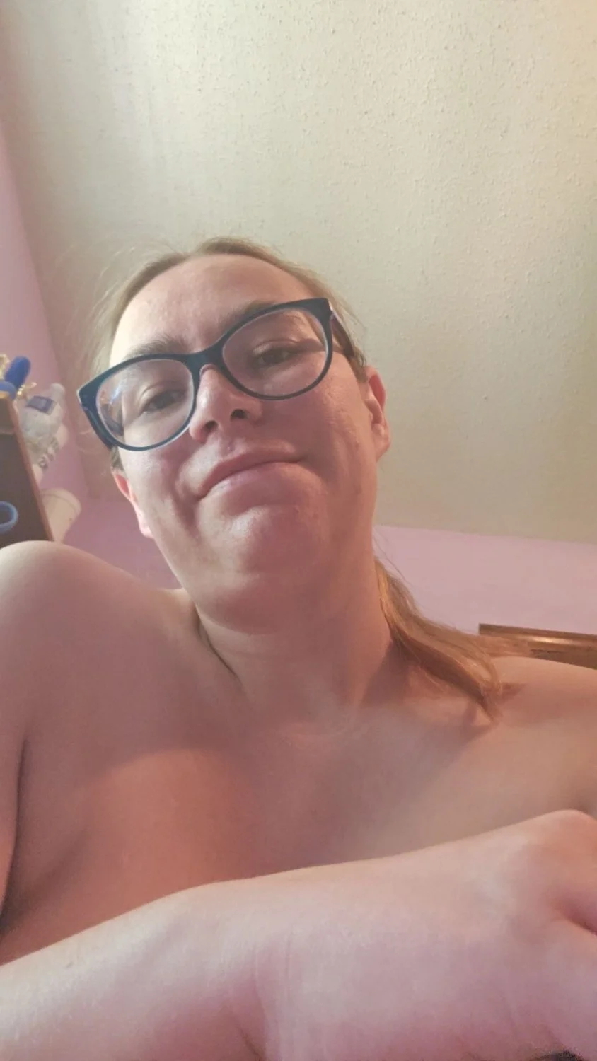 Wanna be slut image 17