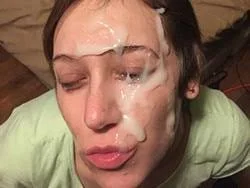 Wanna be slut image 2