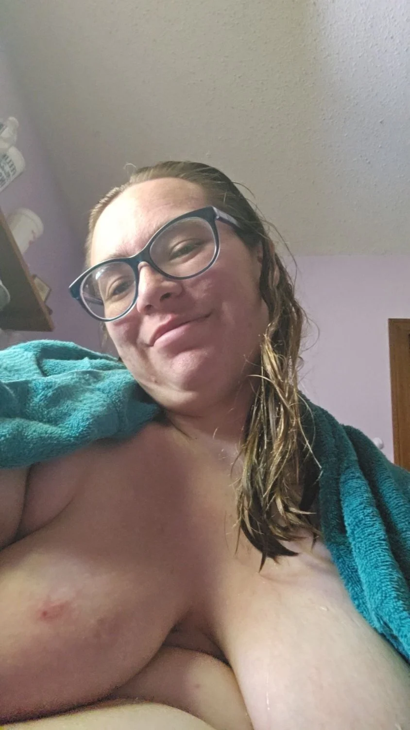 Wanna be slut image 9