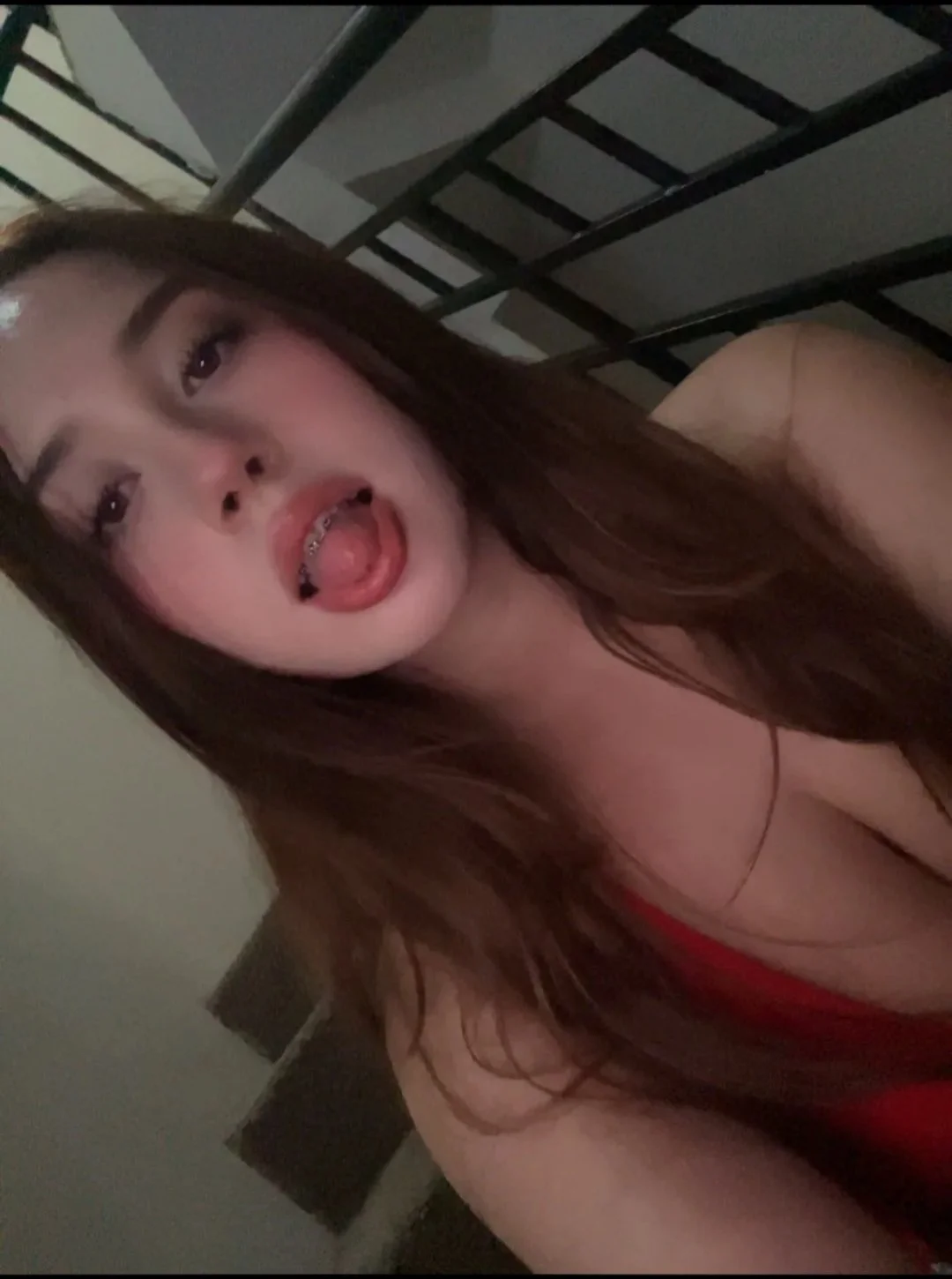 Valeria Salpiricio image 7