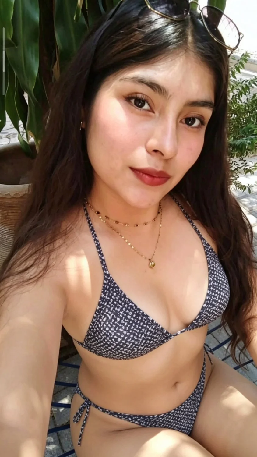 Cómo humillarian a la puta pendeja de Anya image 2