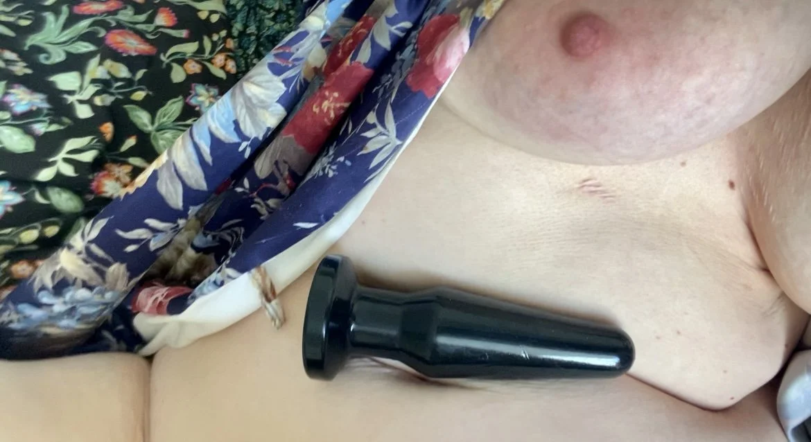 Her Toy Collection image 28