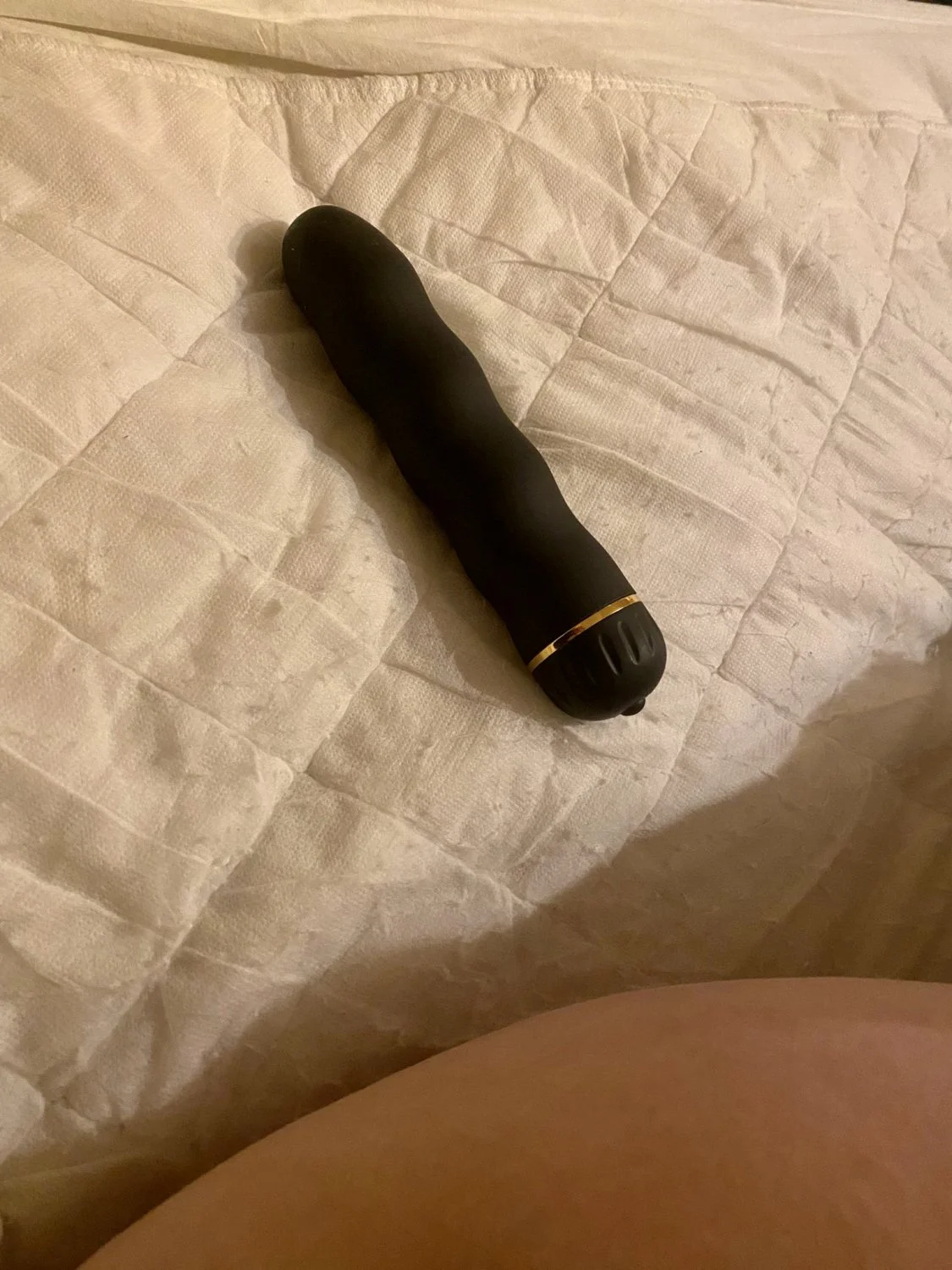Her Toy Collection image 29