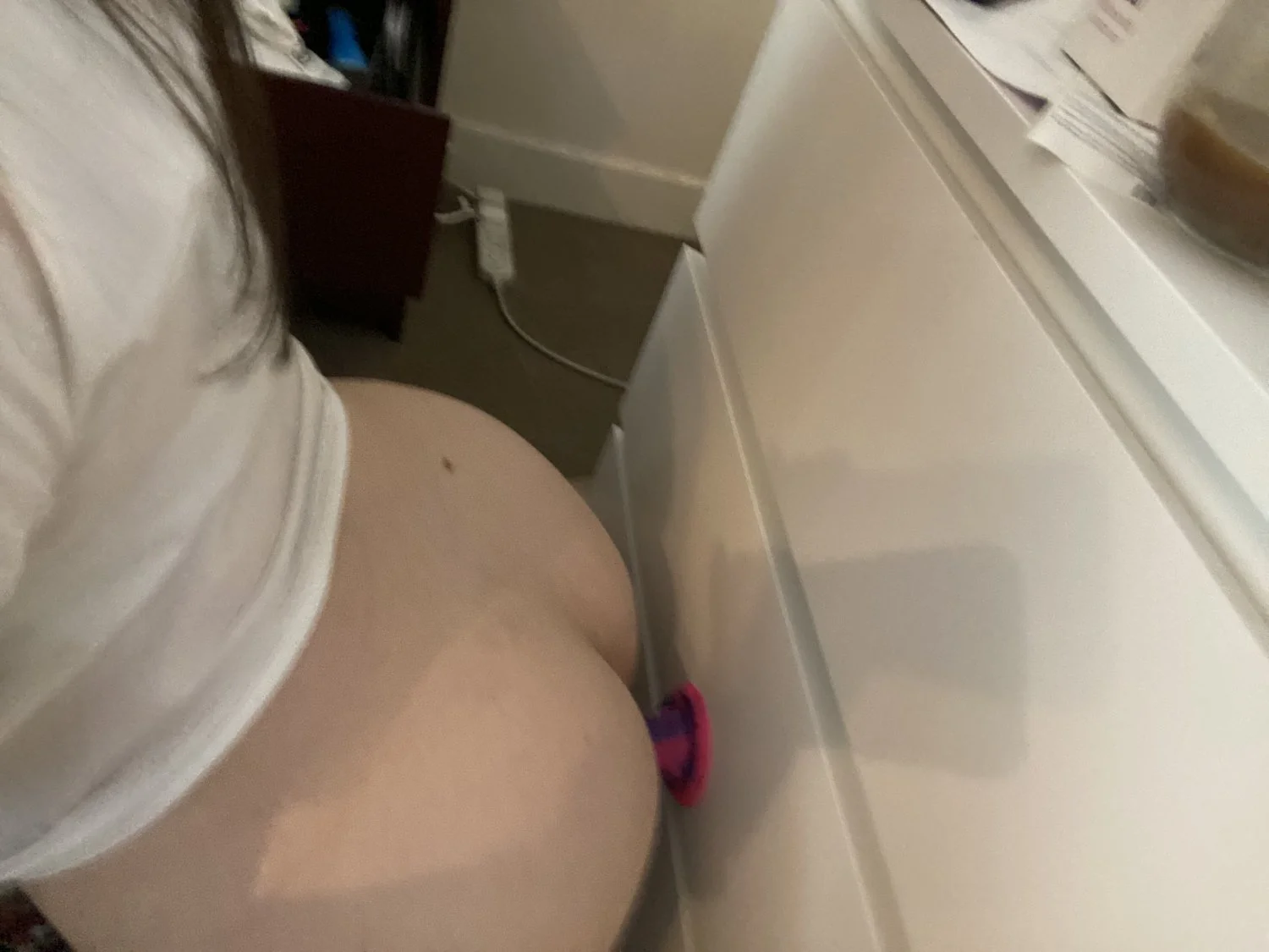 Her Toy Collection image 35