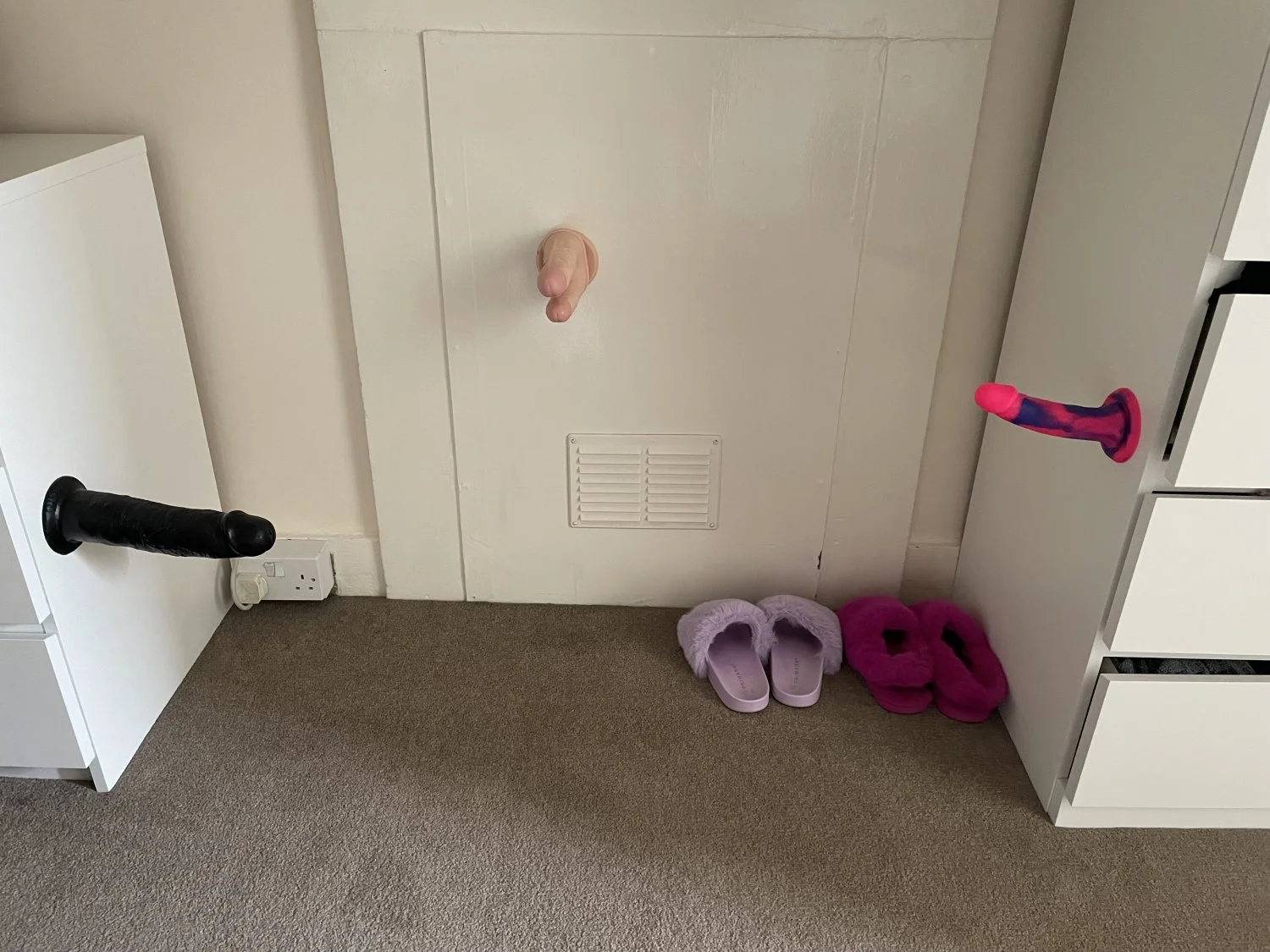 Her Toy Collection image 40