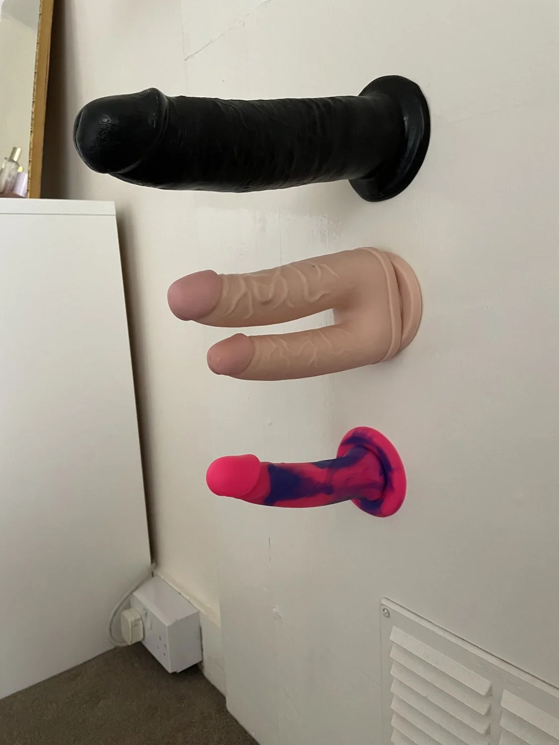 Her Toy Collection image 43