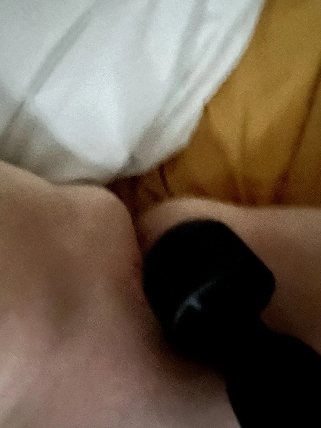 Her Toy Collection image 47