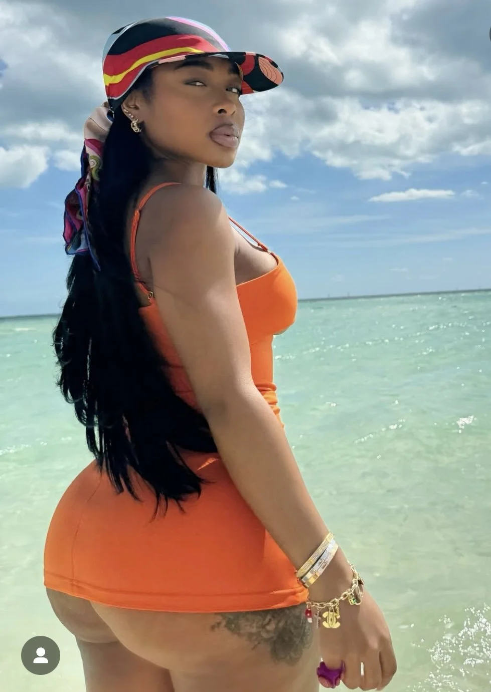 Dump 8 image 20